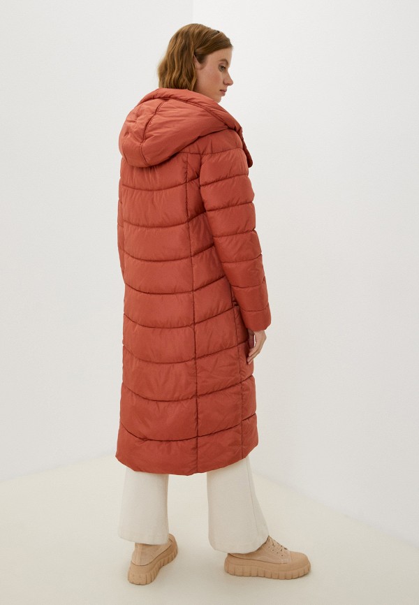 фото Куртка утепленная helena vera