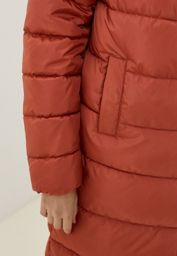 фото Куртка утепленная helena vera