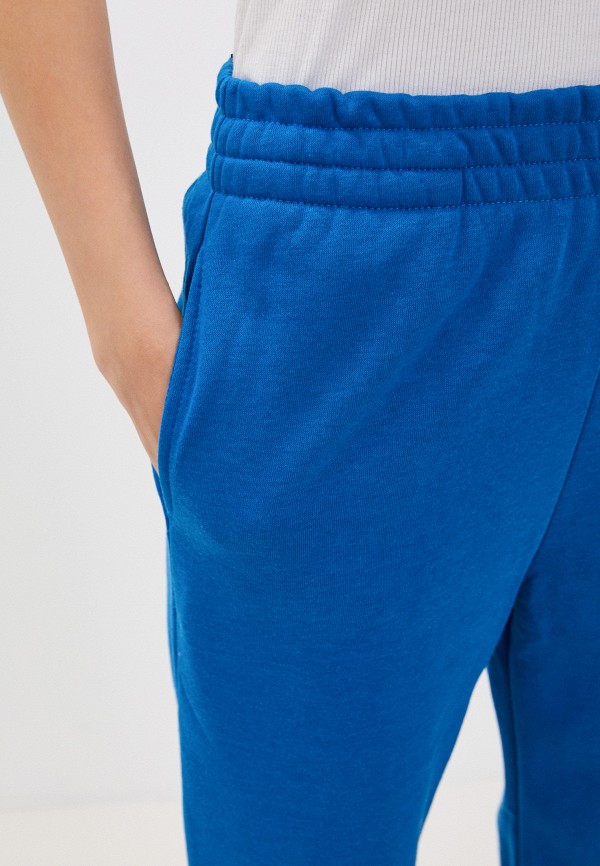 фото Брюки спортивные colin's