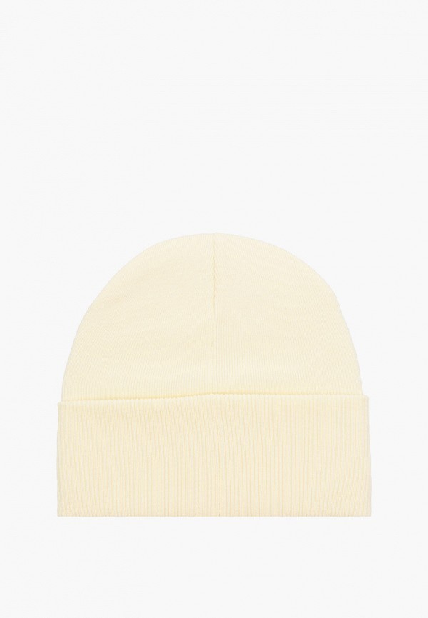 фото Шапка fabretti