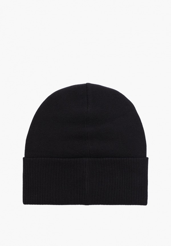 фото Шапка fabretti