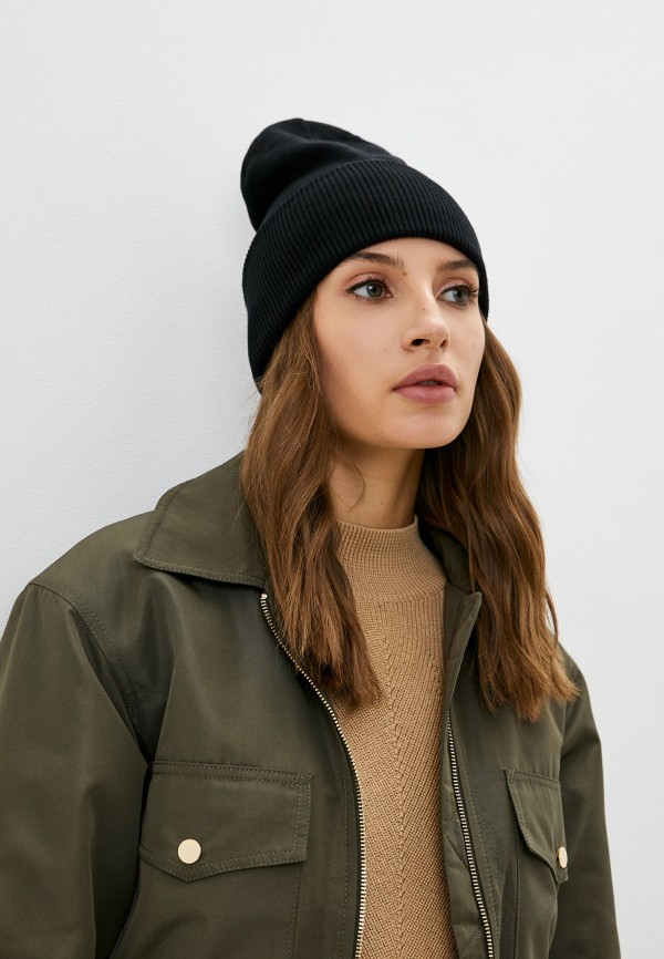 фото Шапка fabretti