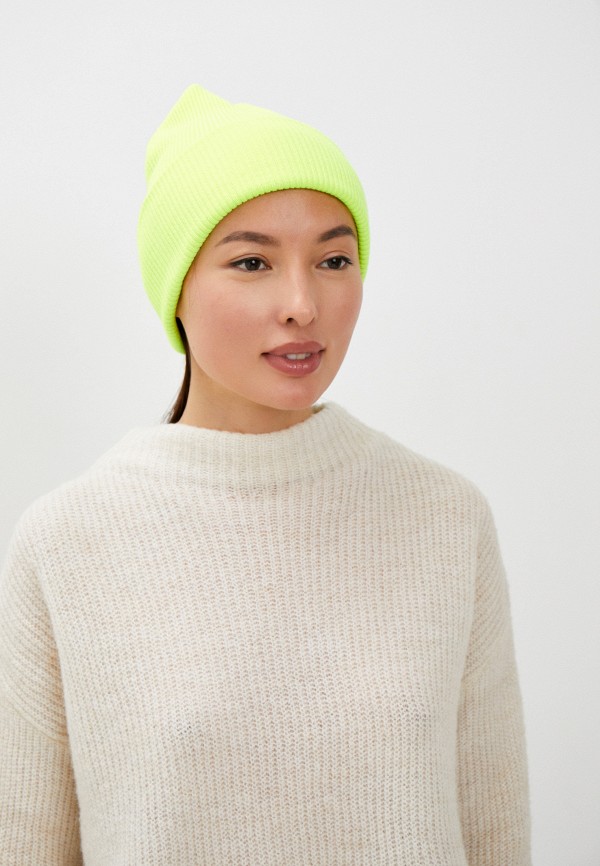 фото Шапка fabretti