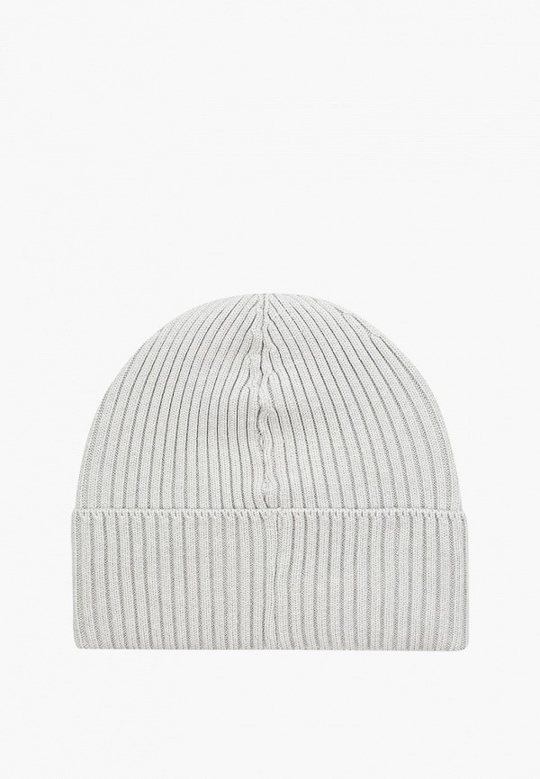 фото Шапка fabretti