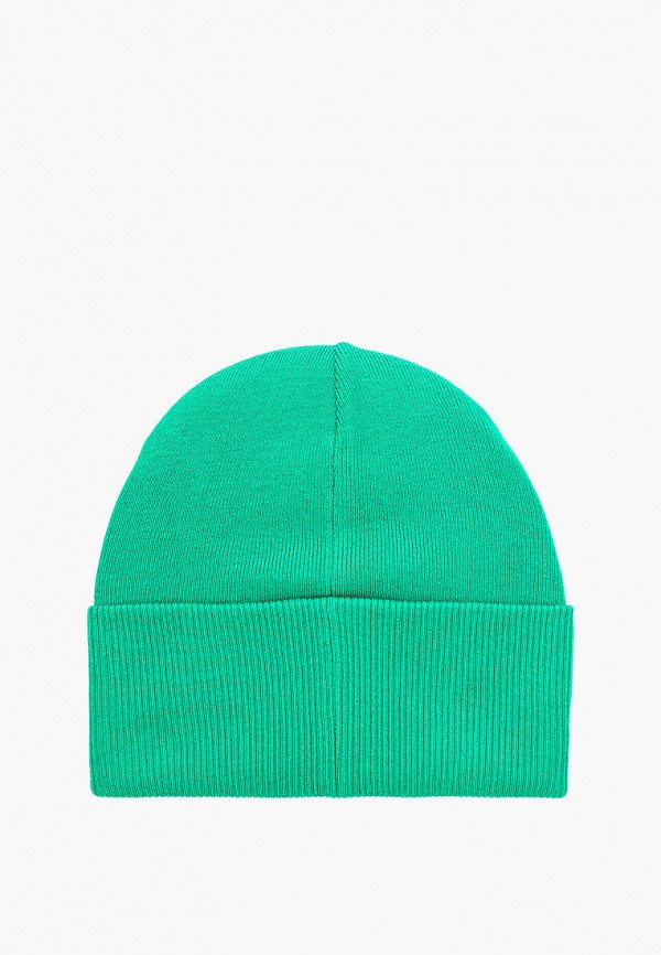 фото Шапка fabretti