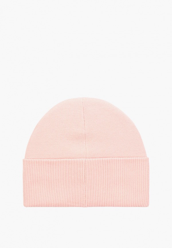 фото Шапка fabretti