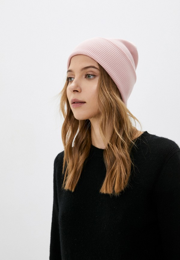 фото Шапка fabretti