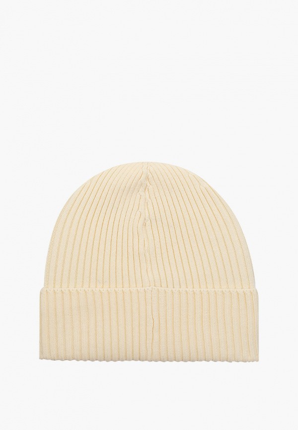 фото Шапка fabretti