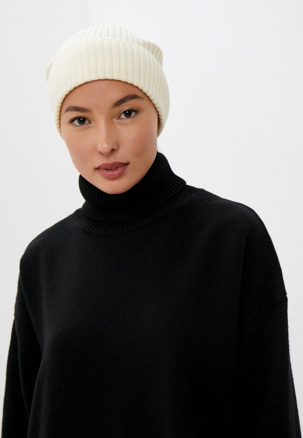 фото Шапка fabretti