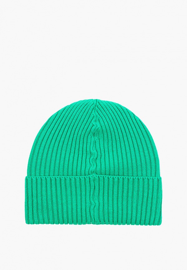 фото Шапка fabretti