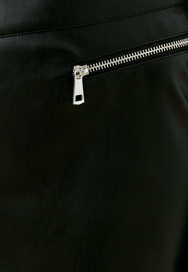 фото Юбка o'stin