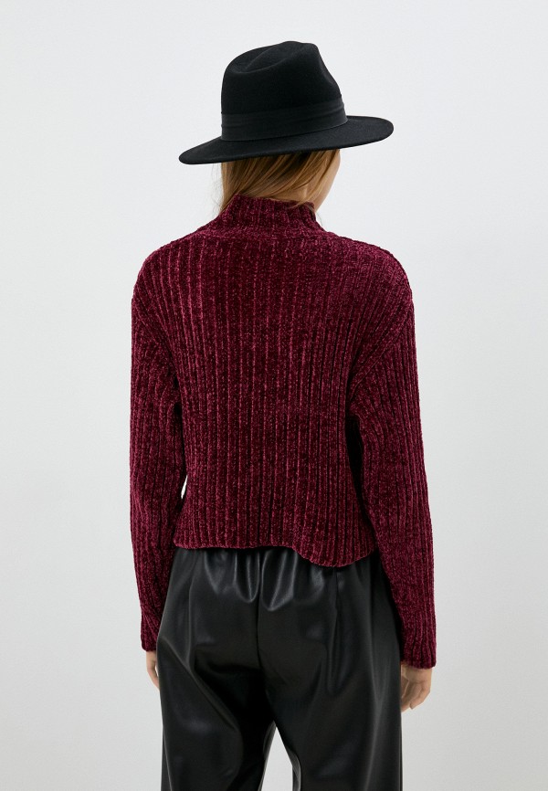 фото Свитер o'stin