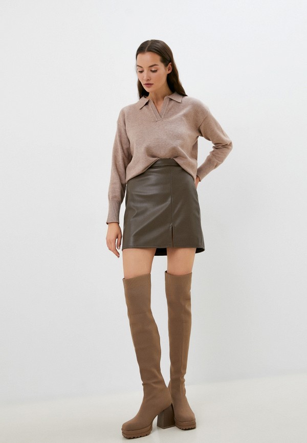 фото Юбка o'stin