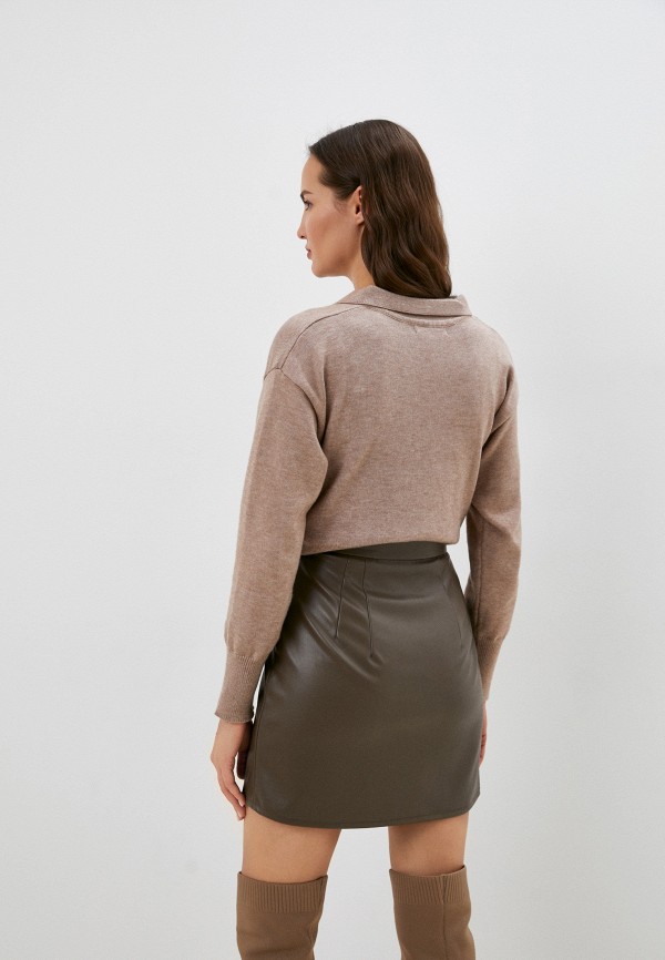 фото Юбка o'stin