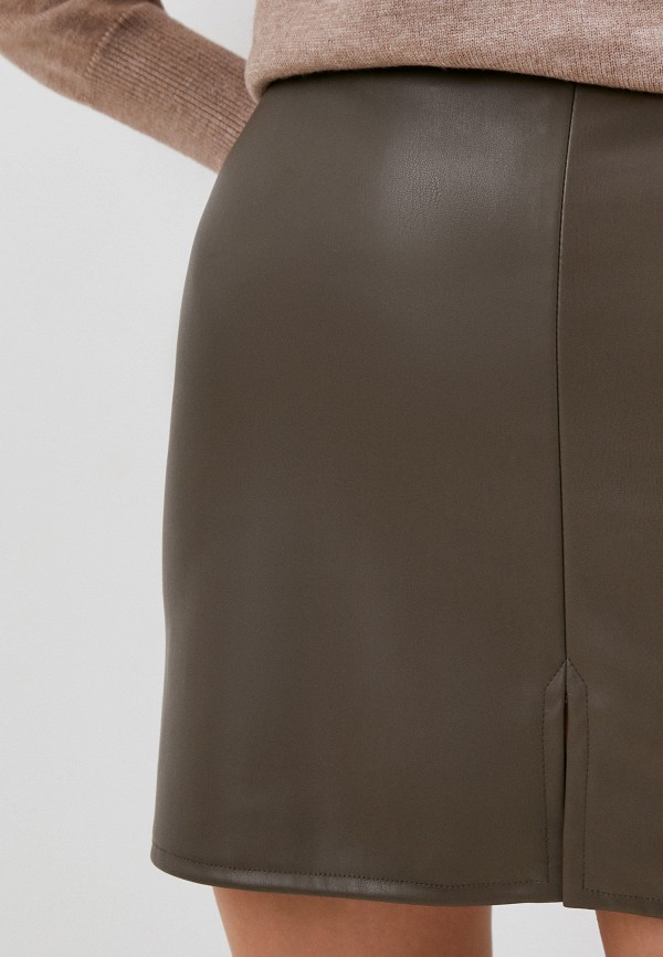 фото Юбка o'stin