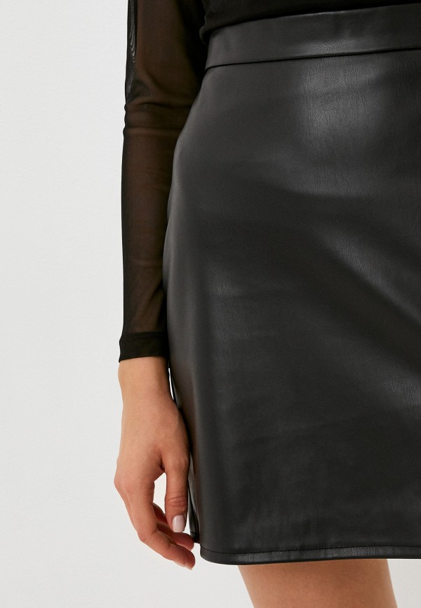 фото Юбка o'stin