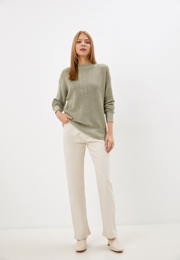 фото Джинсы o'stin