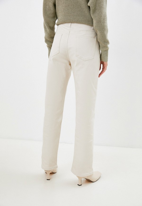 фото Джинсы o'stin