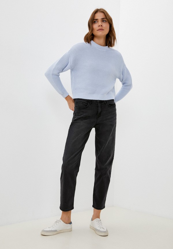 фото Джинсы o'stin