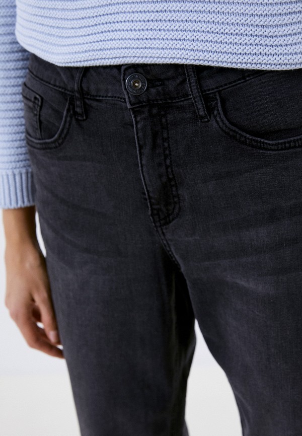 фото Джинсы o'stin