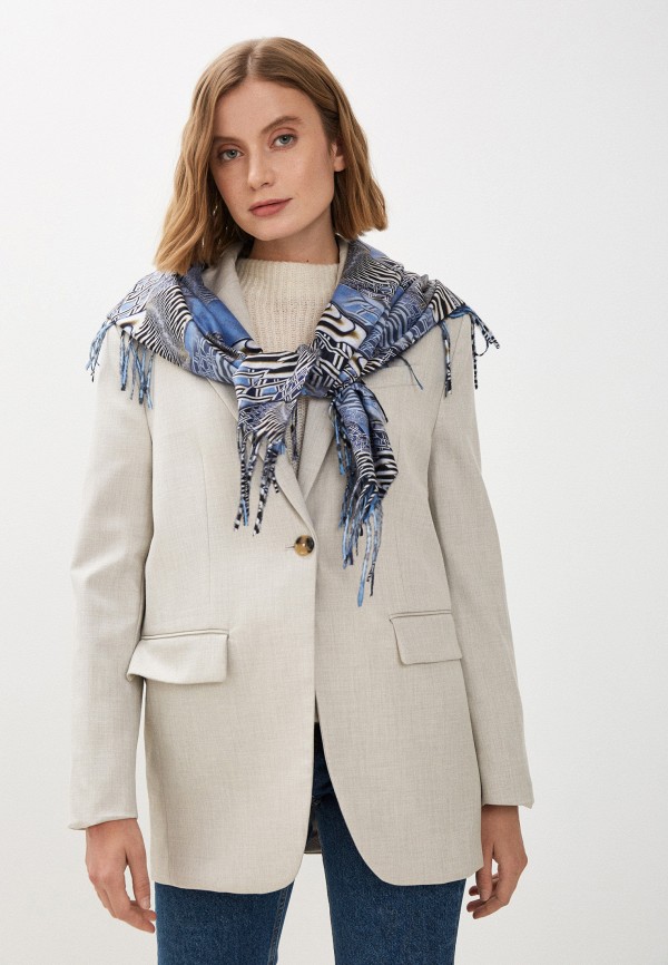 фото Платок staix