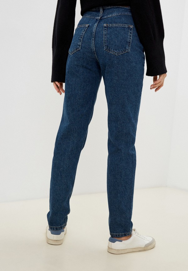 фото Джинсы jlab