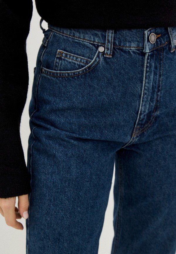 фото Джинсы jlab