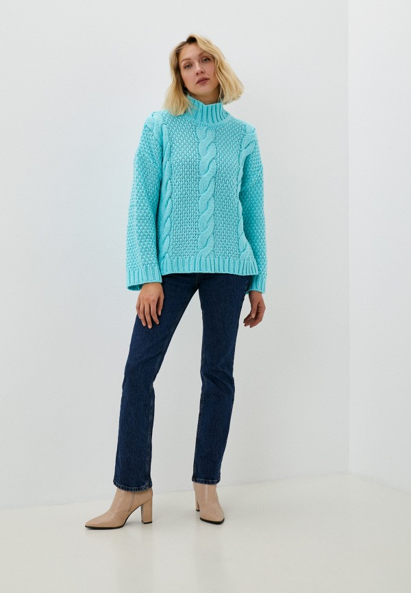 фото Джинсы jlab