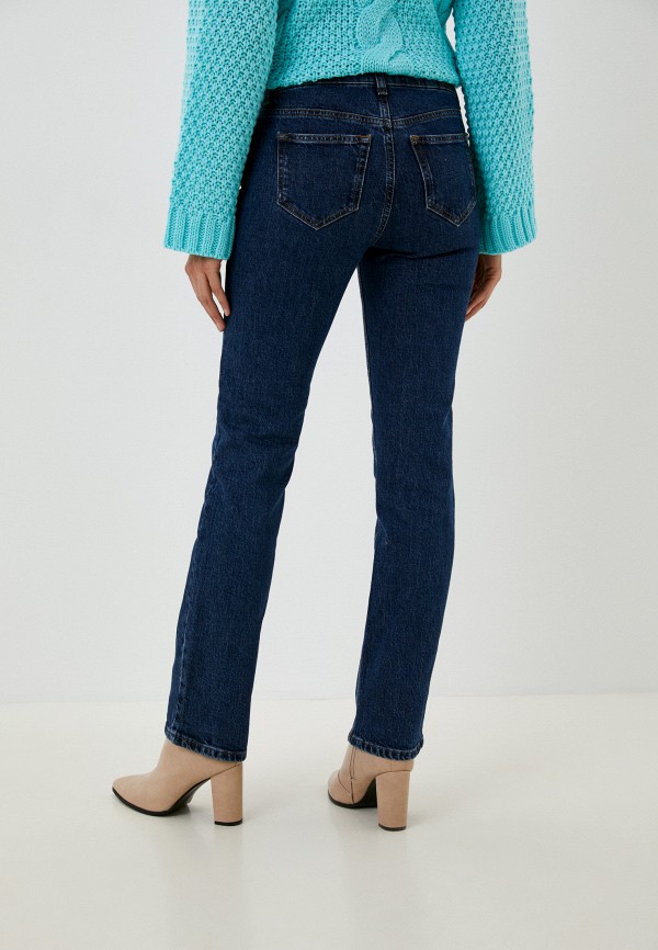 фото Джинсы jlab