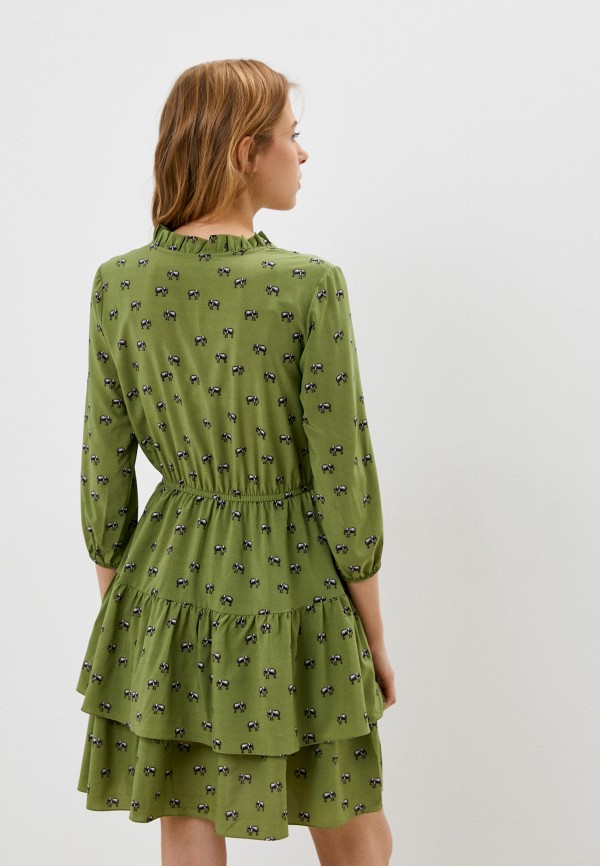 фото Платье froggi