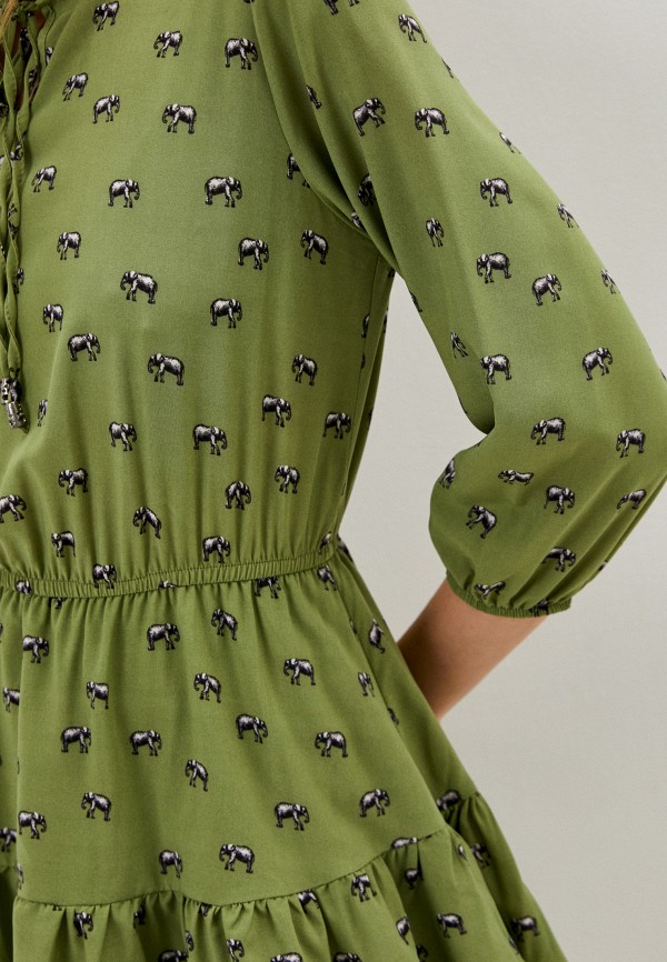 фото Платье froggi