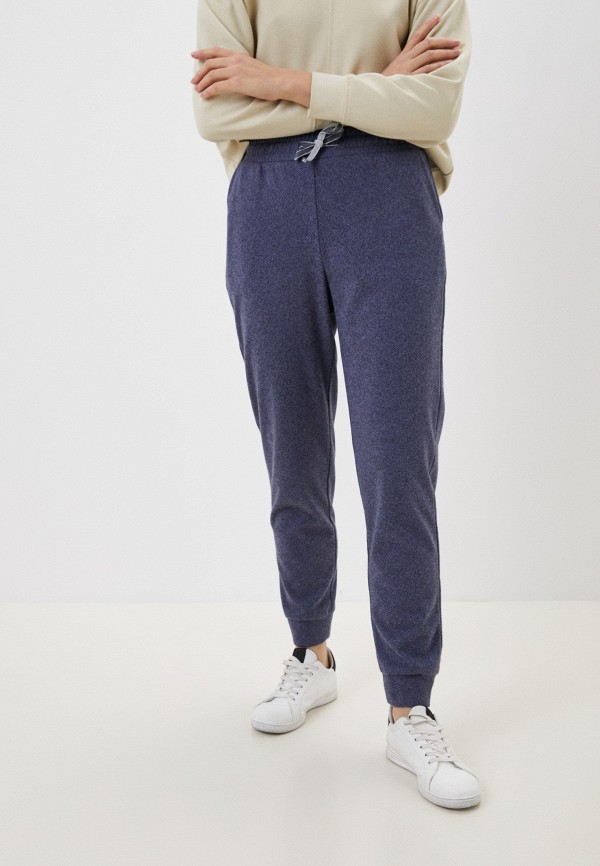 

Брюки спортивные Vladi Collection, Синий