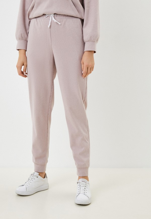 

Брюки спортивные Vladi Collection, Бежевый