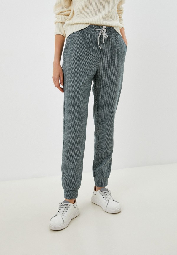 

Брюки Vladi Collection, Зеленый