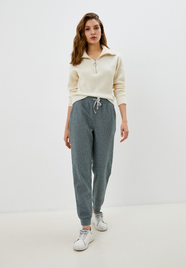 фото Брюки vladi collection