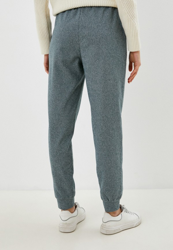 фото Брюки vladi collection