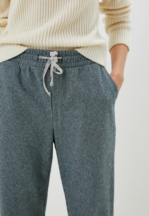 фото Брюки vladi collection