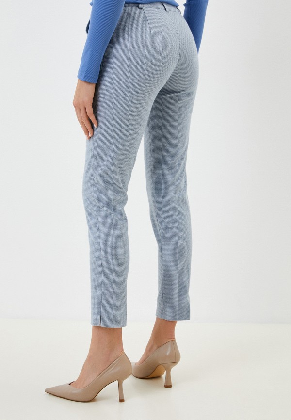 фото Брюки vladi collection