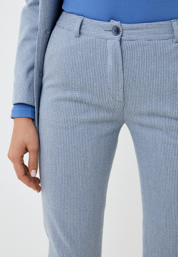 фото Брюки vladi collection