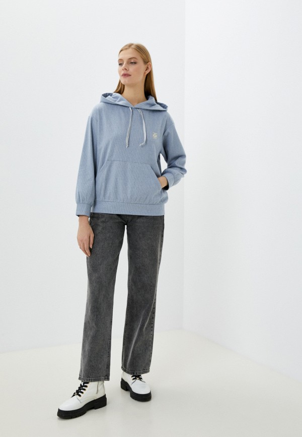 фото Худи vladi collection