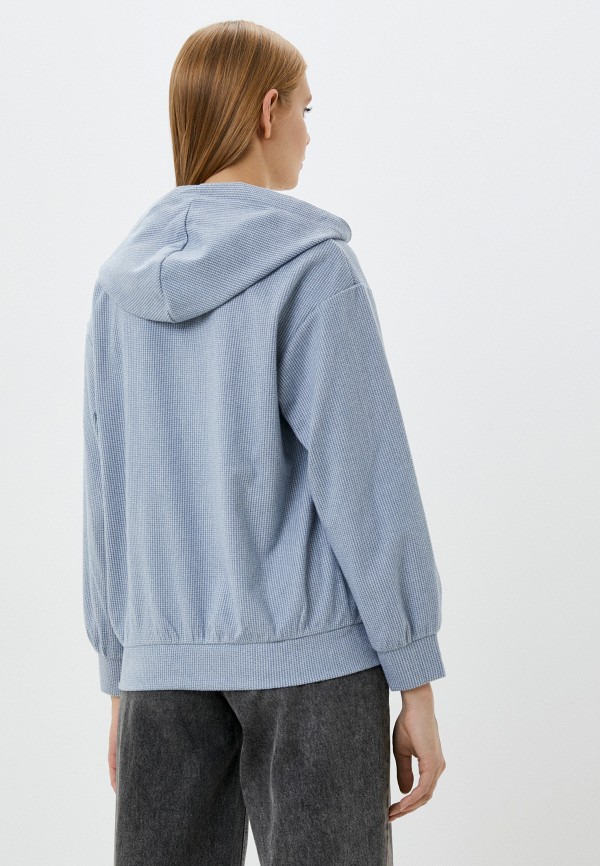 фото Худи vladi collection