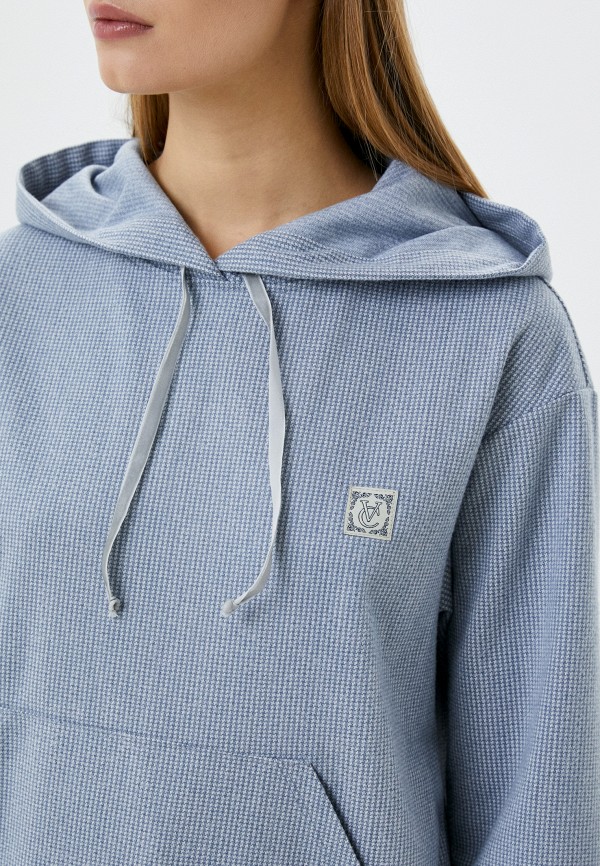 фото Худи vladi collection