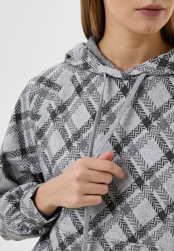 фото Худи vladi collection