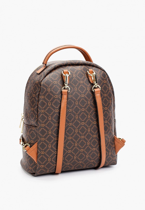 фото Рюкзак mascotte