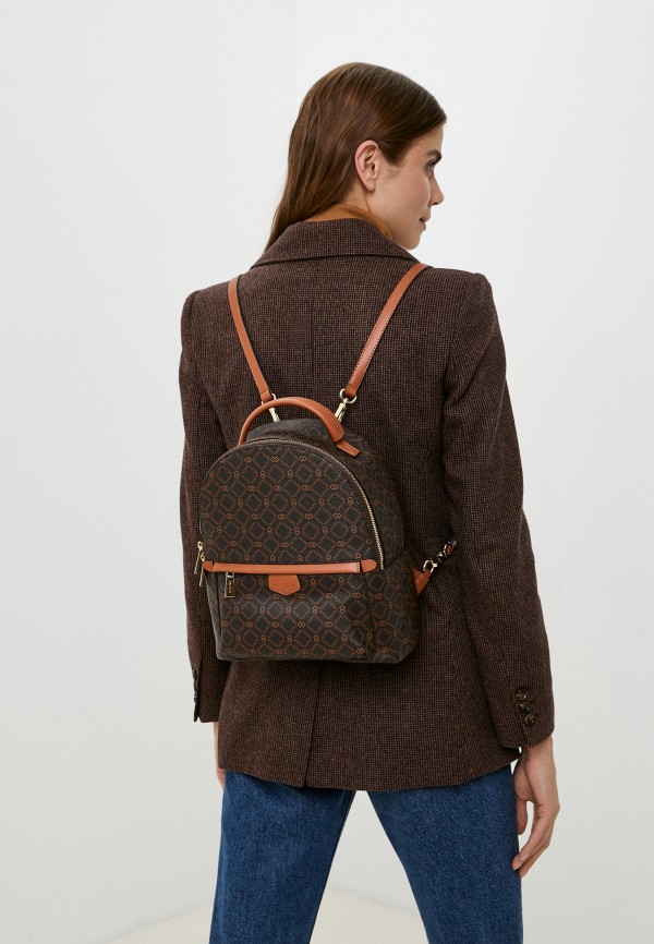 фото Рюкзак mascotte