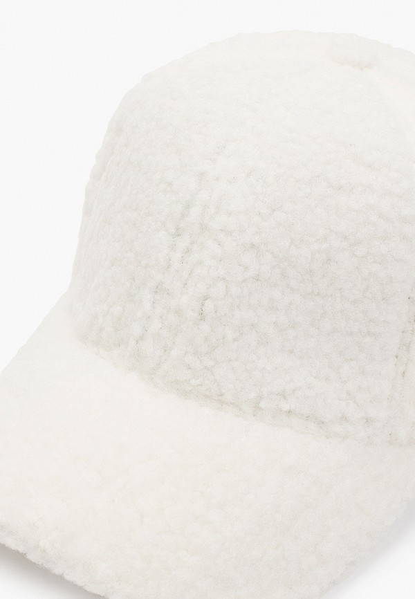 фото Бейсболка mascotte