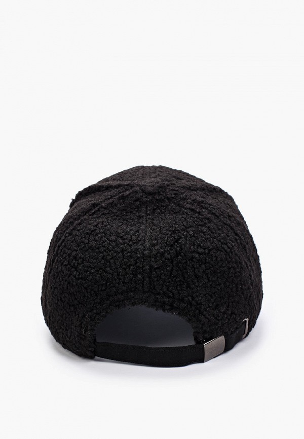 фото Бейсболка mascotte