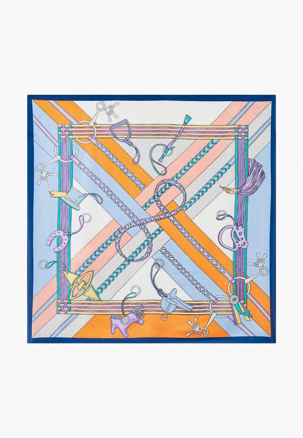 фото Платок minaku