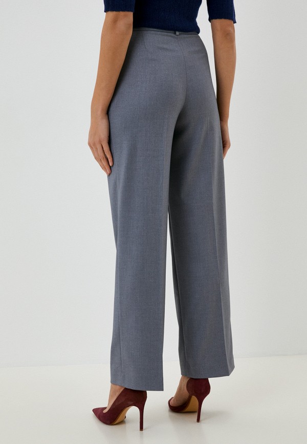 фото Брюки sashaostrov