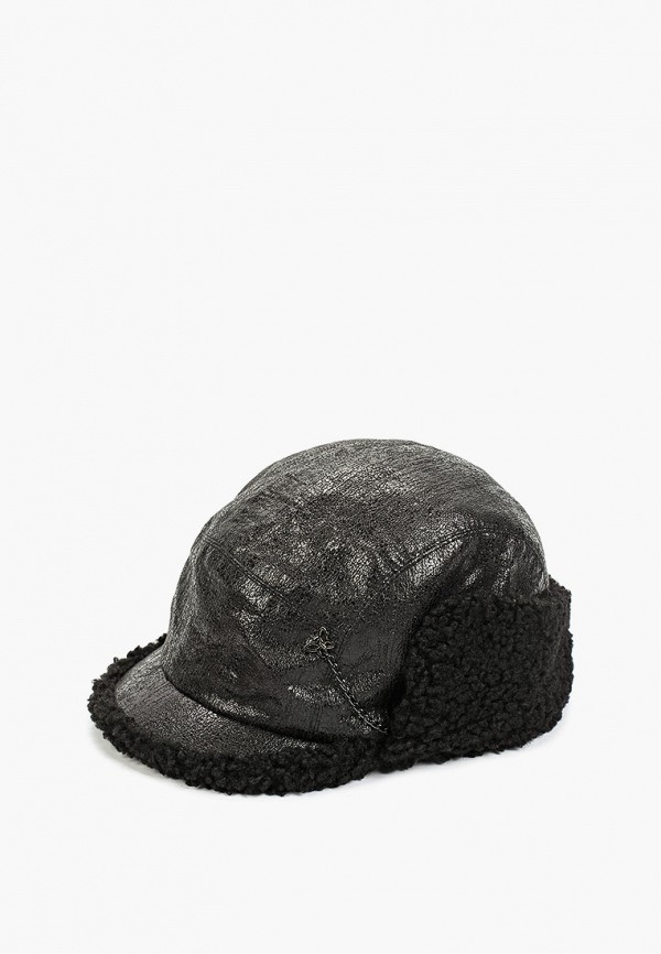 Кепка Miss Sherona